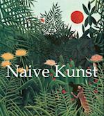 Naive Kunst