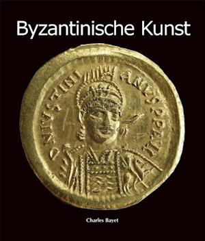 Byzantinische Kunst