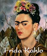 Frida Kahlo