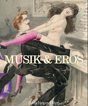 Musik & Eros