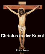 Christus in der Kunst