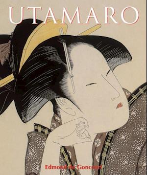 Utamaro