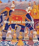 Indische Kunst