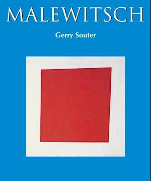 Malewitsch