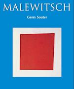 Malewitsch