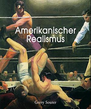 Amerikanischer Realismus