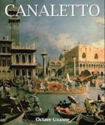 Canaletto