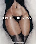 Erotische Kunst