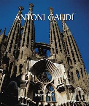 Antoni Gaudí