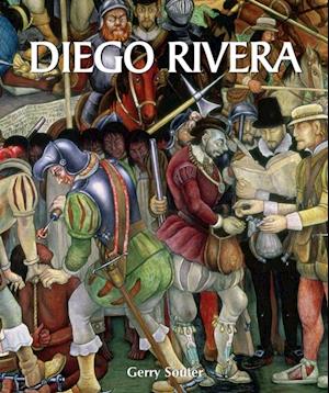 Diego Rivera