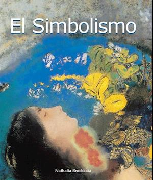 El Simbolismo