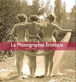 La Photographe Érotique