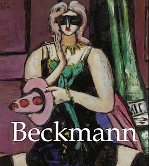 Beckmann