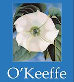 O''Keeffe