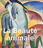 La Beauté Animale