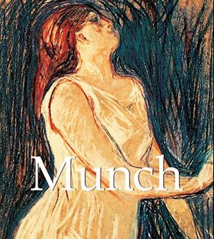 Munch