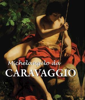 Michelangelo da Caravaggio