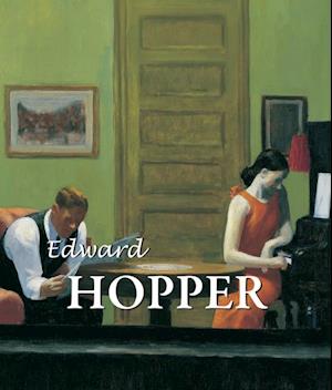 Edward Hopper