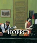 Edward Hopper