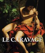 Le Caravage