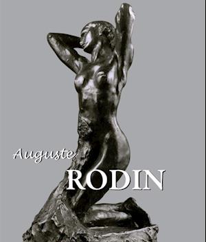 Auguste Rodin