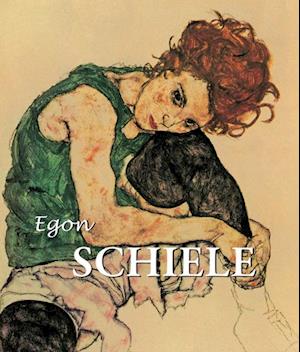 Egon Schiele