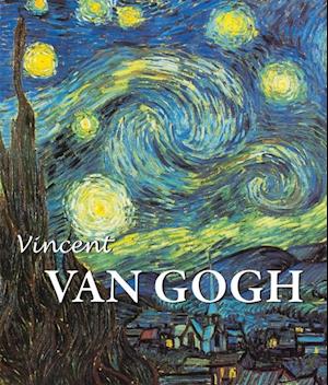 Vincent van Gogh