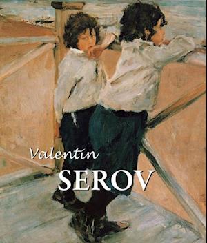 Valentin Serov