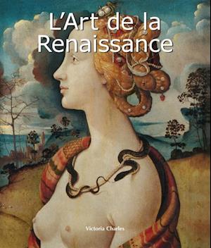 L''Art de la Renaissance