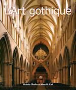 L''Art gothique