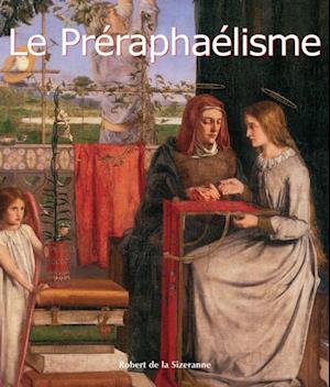 Le Préraphaélisme