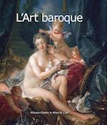 L''Art baroque