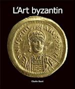 L''Art byzantin