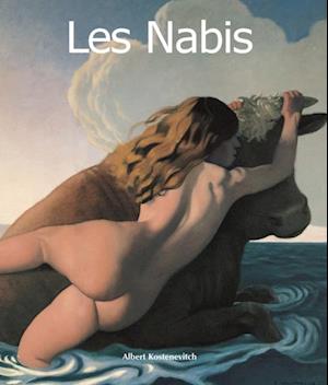 Les Nabis