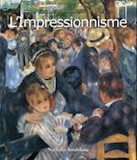 L''Impressionnisme