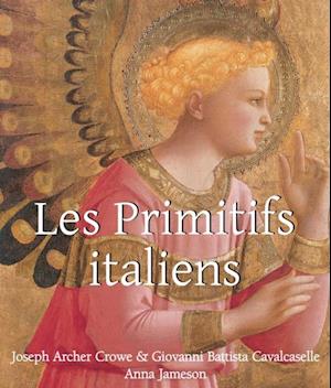 Les Primitifs Italien