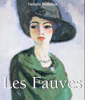 Les Fauves