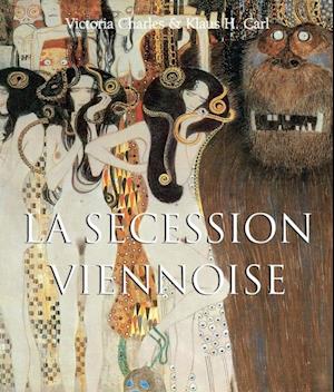 La Sécession Viennoise