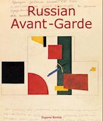 Russian Avant-Garde