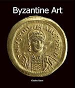 Byzantine Art