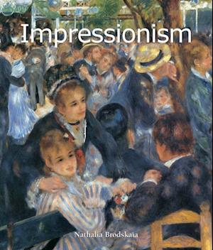 Impressionism