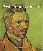 Post-Impressionism