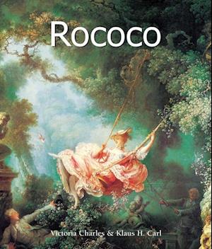 Rococo