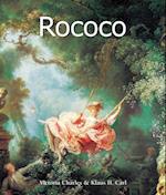 Rococo