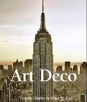 Art Deco