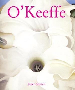 O''Keeffe