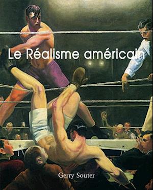 Le Réalisme américain