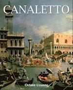 Canaletto