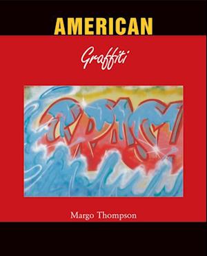 American Graffiti