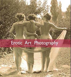 Erotic Art Photography